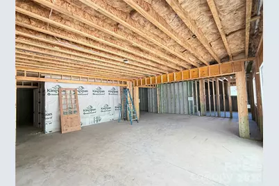 1430 Samuel Spencer Parkway #13, Davidson, NC 28036 - Photo 35