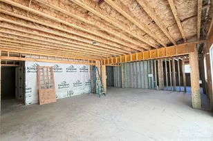 1430 Samuel Spencer Pkwy, Davidson, NC 28036 - Photo 35