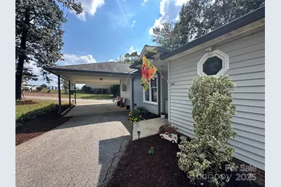 102 Stephens Drive, Morganton, NC 28655 - Photo 1