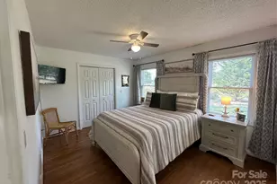 102 Stephens Dr, Morganton, NC 28655 - Photo 25