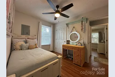 102 Stephens Drive, Morganton, NC 28655 - Photo 23