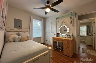 102 Stephens Dr, Morganton, NC 28655 - Photo 23