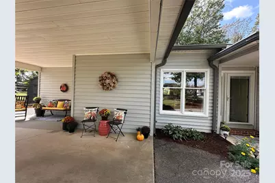 102 Stephens Drive, Morganton, NC 28655 - Photo 7