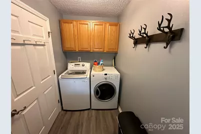 102 Stephens Drive, Morganton, NC 28655 - Photo 29