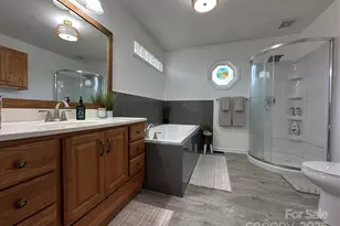 102 Stephens Dr, Morganton, NC 28655 - Photo 27