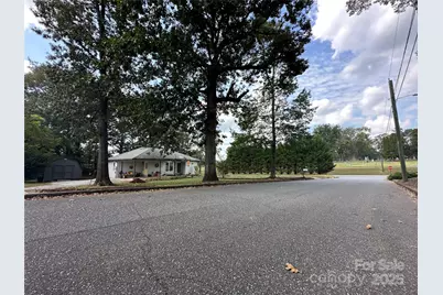 102 Stephens Drive, Morganton, NC 28655 - Photo 41