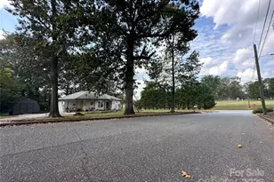 102 Stephens Dr, Morganton, NC 28655 - Photo 41