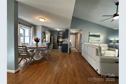 102 Stephens Drive, Morganton, NC 28655 - Photo 15