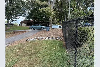 102 Stephens Drive, Morganton, NC 28655 - Photo 43