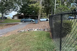 102 Stephens Dr, Morganton, NC 28655 - Photo 43