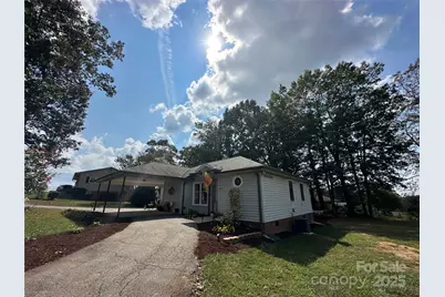 102 Stephens Drive, Morganton, NC 28655 - Photo 39