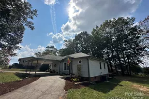 102 Stephens Dr, Morganton, NC 28655 - Photo 39