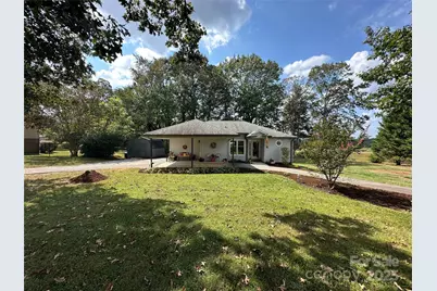 102 Stephens Drive, Morganton, NC 28655 - Photo 35