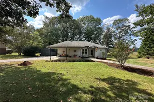 102 Stephens Dr, Morganton, NC 28655 - Photo 35