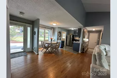 102 Stephens Drive, Morganton, NC 28655 - Photo 11