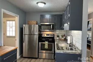 102 Stephens Dr, Morganton, NC 28655 - Photo 13