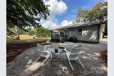 102 Stephens Drive, Morganton, NC 28655 - Photo 31