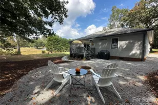 102 Stephens Dr, Morganton, NC 28655 - Photo 31