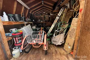 102 Stephens Dr, Morganton, NC 28655 - Photo 47