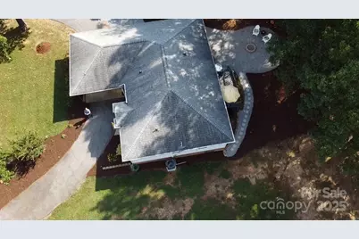 102 Stephens Drive, Morganton, NC 28655 - Photo 37