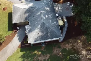 102 Stephens Dr, Morganton, NC 28655 - Photo 37