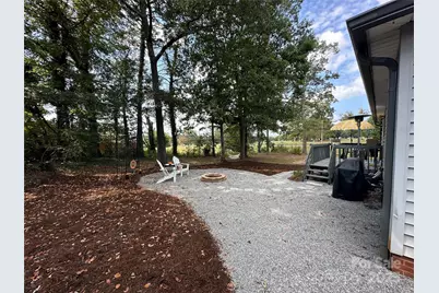 102 Stephens Drive, Morganton, NC 28655 - Photo 45