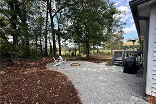 102 Stephens Dr, Morganton, NC 28655 - Photo 45