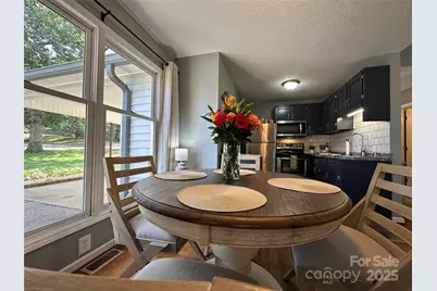 102 Stephens Drive, Morganton, NC 28655 - Photo 17