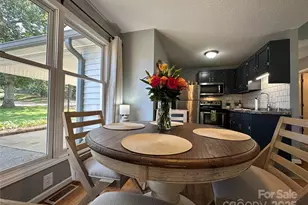 102 Stephens Dr, Morganton, NC 28655 - Photo 17