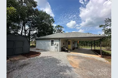 102 Stephens Drive, Morganton, NC 28655 - Photo 33