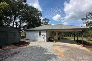 102 Stephens Dr, Morganton, NC 28655 - Photo 33