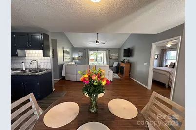 102 Stephens Drive, Morganton, NC 28655 - Photo 19