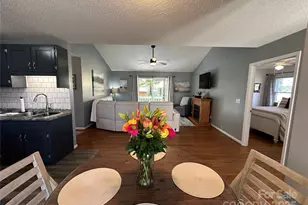 102 Stephens Dr, Morganton, NC 28655 - Photo 19