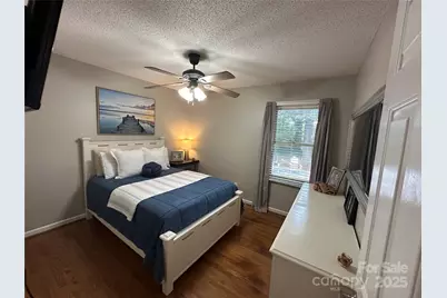 102 Stephens Drive, Morganton, NC 28655 - Photo 21