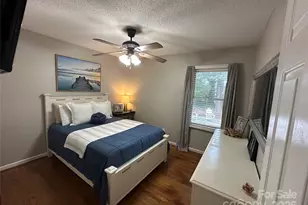 102 Stephens Dr, Morganton, NC 28655 - Photo 21