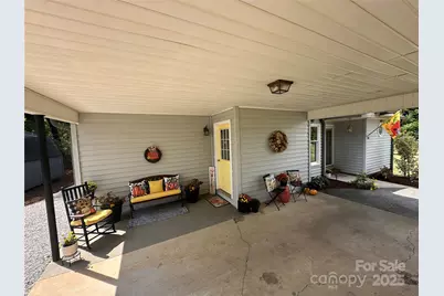 102 Stephens Drive, Morganton, NC 28655 - Photo 9