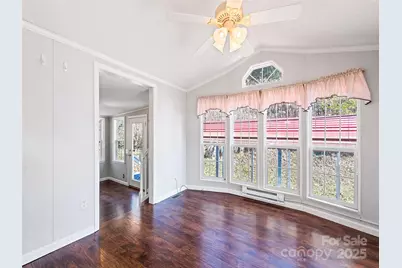 93 Merry Way, Clyde, NC 28721 - Photo 13