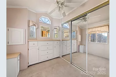 93 Merry Way, Clyde, NC 28721 - Photo 19