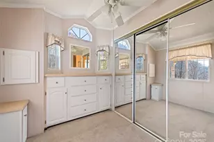 93 Merry Way, Clyde, NC 28721 - Photo 19