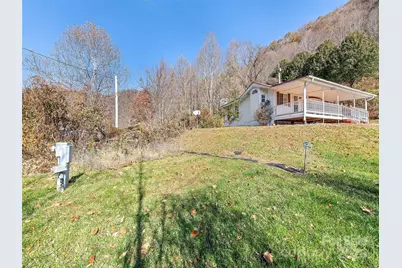 93 Merry Way, Clyde, NC 28721 - Photo 7