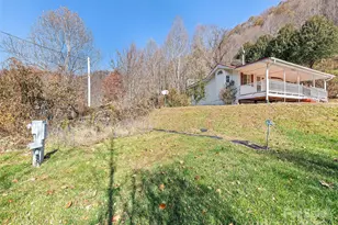 93 Merry Way, Clyde, NC 28721 - Photo 7