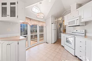 93 Merry Way, Clyde, NC 28721 - Photo 11