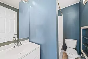 93 Merry Way, Clyde, NC 28721 - Photo 17