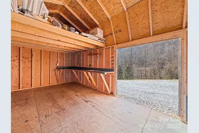 93 Merry Way, Clyde, NC 28721 - Photo 23