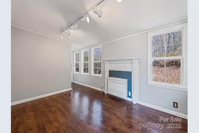 93 Merry Way, Clyde, NC 28721 - Photo 15