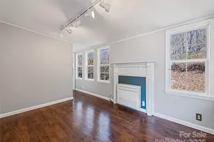 93 Merry Way, Clyde, NC 28721 - Photo 15