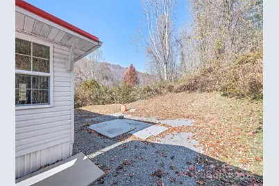 93 Merry Way, Clyde, NC 28721 - Photo 9