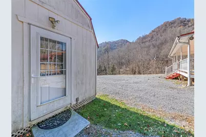 93 Merry Way, Clyde, NC 28721 - Photo 21