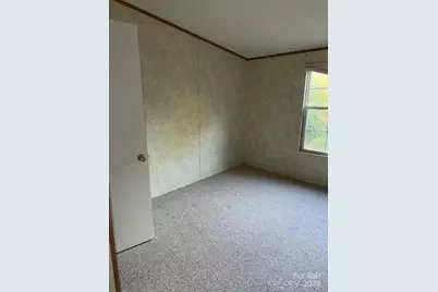 623 Shadowood Drive, Spruce Pine, NC 28777 - Photo 11