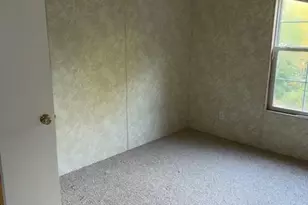 623 Shadowood Dr, Spruce Pine, NC 28777 - Photo 11